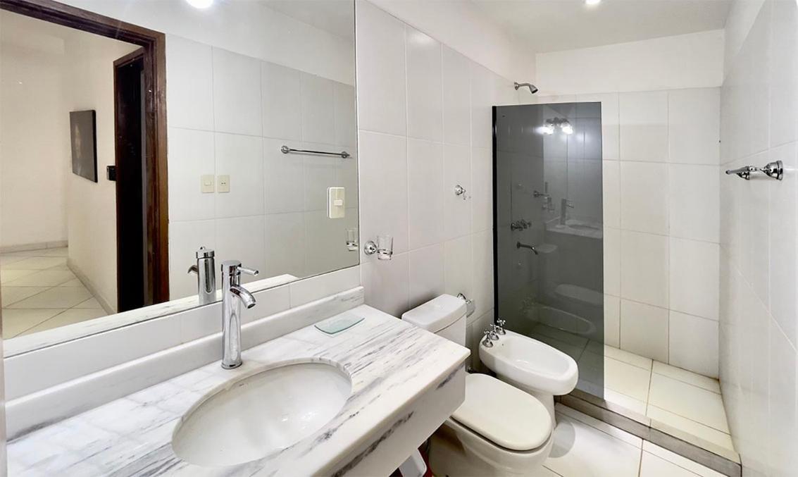 Tiny Houses En Asuncion. Zona Aeropuerto-Rakiura 루케 외부 사진